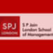 SPJ London Admissions Open for October 2023 Intake; Check Details Here